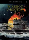 w-kregu-u-bootow-3