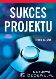 sukces-projektu