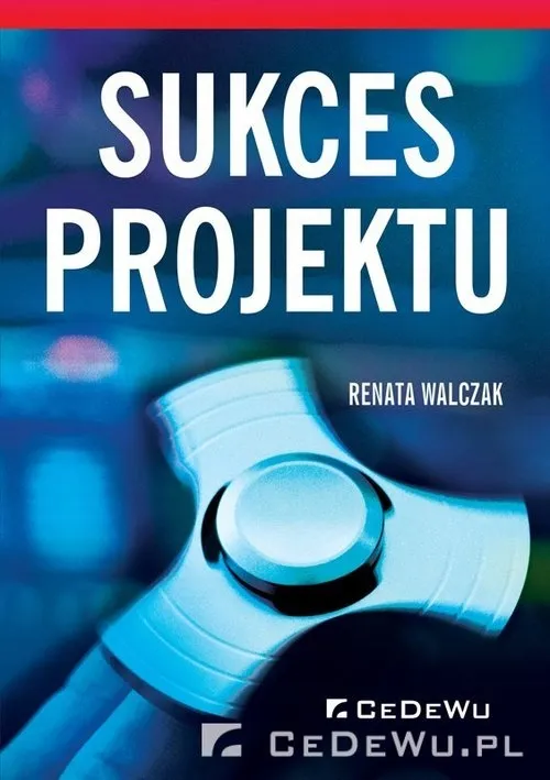 sukces-projektu