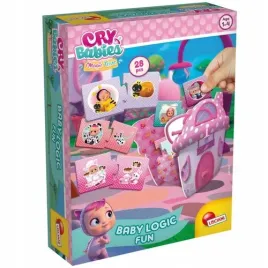 cry-babies-magiczne-lzy-gra-logiczna