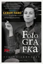 fotografka