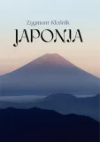 japonia