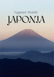 japonia