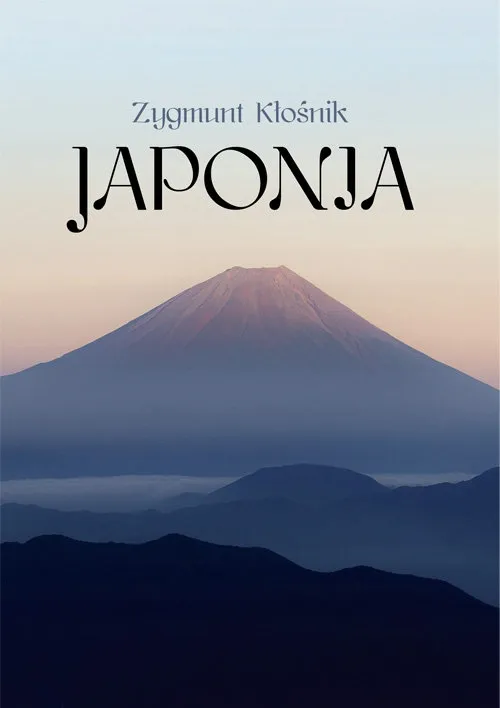 japonia