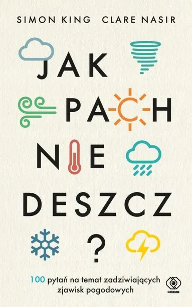 jak-pachnie-deszcz