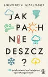 jak-pachnie-deszcz