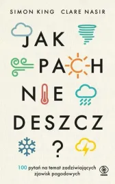 jak-pachnie-deszcz