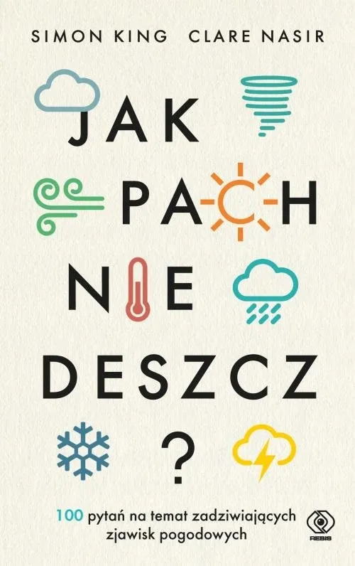 jak-pachnie-deszcz