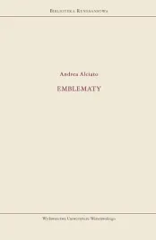 emblematy