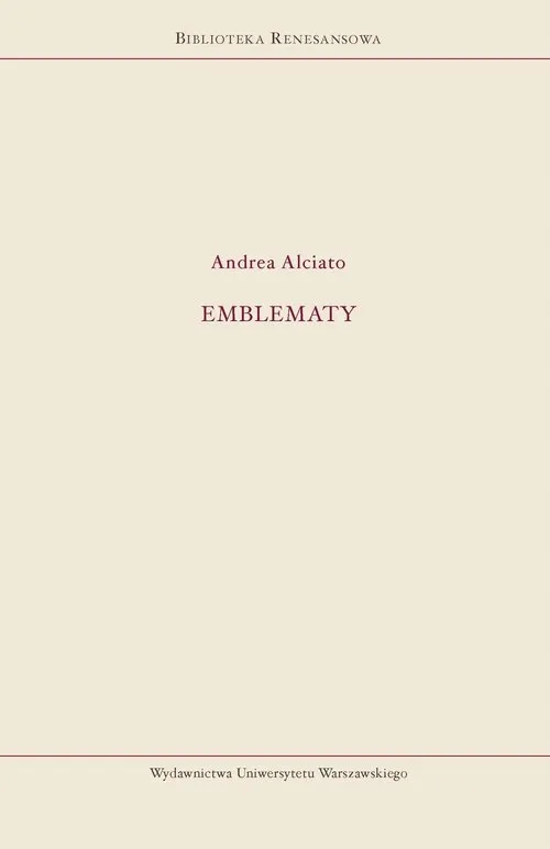 emblematy