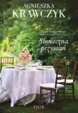sloneczna-przystan
