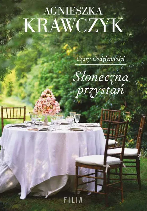 sloneczna-przystan