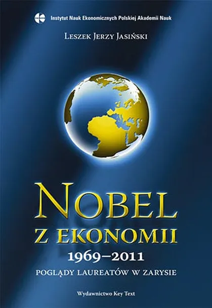 nobel-z-ekonomii