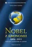nobel-z-ekonomii