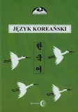 jezyk-koreanski-czesc-1