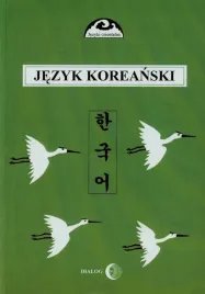 jezyk-koreanski-czesc-1