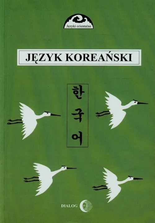 jezyk-koreanski-czesc-1