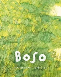 boso