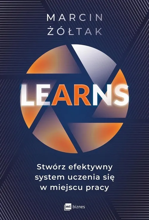 learns