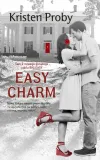 easy-charm