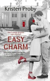 easy-charm