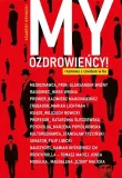 my-ozdrowiency-rozmowy-z-covidem-w-tle