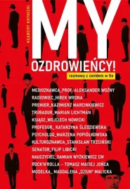 my-ozdrowiency-rozmowy-z-covidem-w-tle
