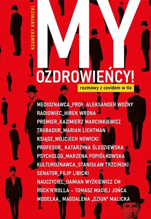 my-ozdrowiency-rozmowy-z-covidem-w-tle