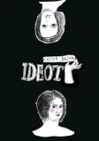 ideot