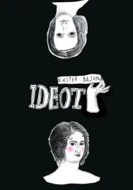 ideot