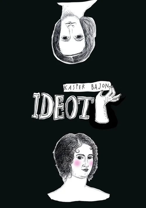 ideot