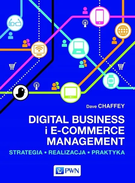 digital-business-i-e-commerce-management
