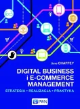 digital-business-i-e-commerce-management