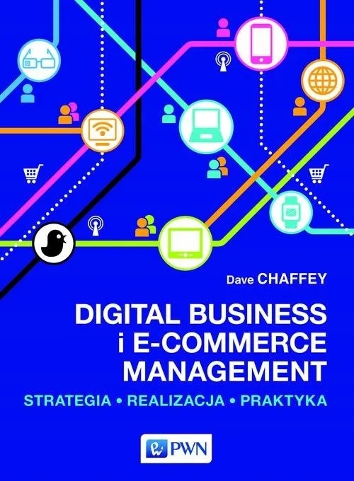 digital-business-i-e-commerce-management