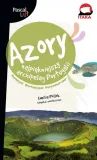 azory-pascal-lajt