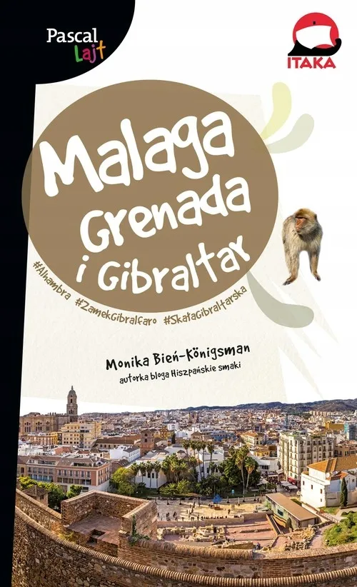 malaga-grenada-i-gibraltar-pascal-lajt