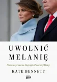 uwolnic-melanie