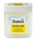 balea-wazelina-125-ml