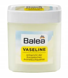 balea-wazelina-125-ml