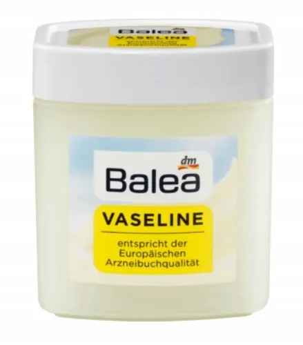 balea-wazelina-125-ml