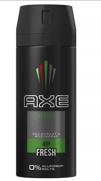 axe-africa-dezodorant-150-ml