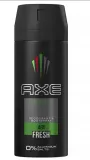 axe-africa-dezodorant-150-ml