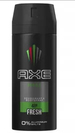 axe-africa-dezodorant-150-ml