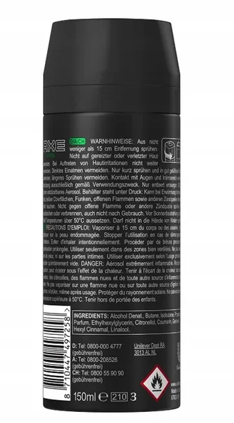 axe-africa-dezodorant-150-ml-stan-nowy