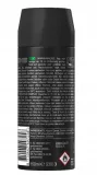 axe-africa-dezodorant-150-ml-stan-nowy