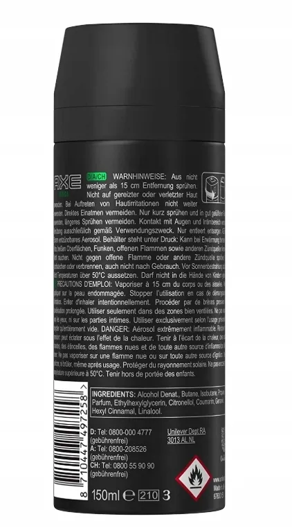 axe-africa-dezodorant-150-ml-stan-nowy