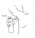 axe-africa-dezodorant-150-ml-pojemnosc-150-ml
