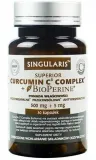 singularis-curcumin-c3-complex-bioperine-30-kaps