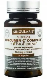 singularis-curcumin-c3-complex-bioperine-30-kaps