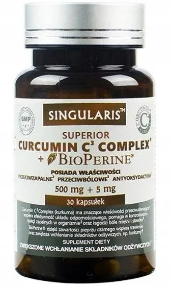 singularis-curcumin-c3-complex-bioperine-30-kaps